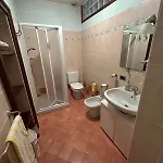 Апартаменты Casa Maria Giulia - Lovely With Garden Каннеро-Ривьера