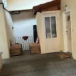 Casa Maria Giulia - Lovely With Garden * Каннеро-Ривьера