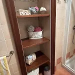 Casa Maria Giulia - Lovely With Garden Апартаменты