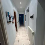 Апартаменты Casa Maria Giulia - Lovely With Garden *