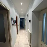 Апартаменты Casa Maria Giulia - Lovely With Garden Каннеро-Ривьера