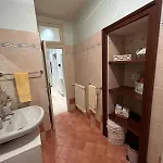 Casa Maria Giulia - Lovely With Garden * Каннеро-Ривьера