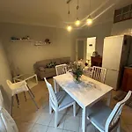 Апартаменты Casa Maria Giulia - Lovely With Garden