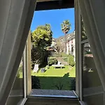 Casa Maria Giulia - Lovely With Garden Апартаменты *