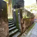 Апартаменты Casa Maria Giulia - Lovely With Garden *