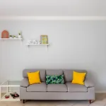 Appartement Casa Maria Giulia - Lovely With Garden