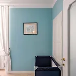 Casa Maria Giulia - Lovely With Garden Appartement Cannero Riviera