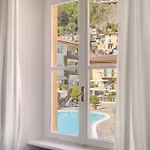 Casa Maria Giulia - Lovely With Garden Appartement Cannero Riviera
