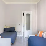 Casa Maria Giulia - Lovely With Garden Appartement *