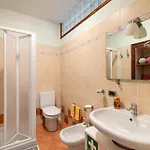 Appartement Casa Maria Giulia - Lovely With Garden