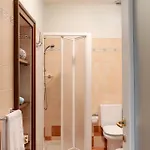 Casa Maria Giulia - Lovely With Garden Appartement Cannero Riviera
