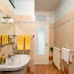 Appartement Casa Maria Giulia - Lovely With Garden *