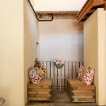 Casa Maria Giulia - Lovely With Garden Appartement Cannero Riviera