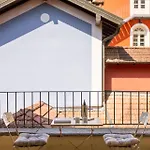 Appartement Casa Maria Giulia - Lovely With Garden *