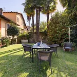 Appartement Casa Maria Giulia - Lovely With Garden *
