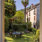 Appartement Casa Maria Giulia - Lovely With Garden *