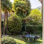 Appartement Casa Maria Giulia - Lovely With Garden *