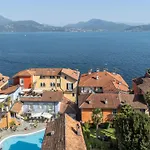 Casa Maria Giulia - Lovely With Garden Appartement *