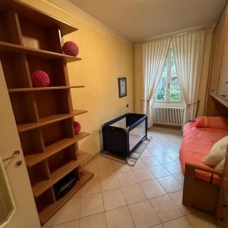 Casa Maria Giulia - Lovely With Garden