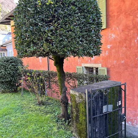 Casa Maria Giulia - Lovely With Garden