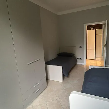 Casa Maria Giulia - Lovely With Garden *