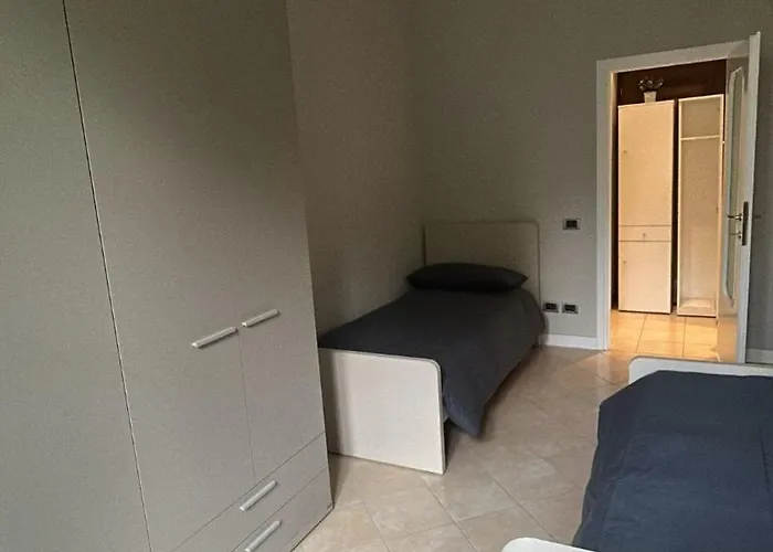 Casa Maria Giulia - Lovely With Garden *